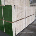 good price of wood scaffold board/lvl timber scaffolding